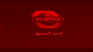 Sick Full Best Animation Logos