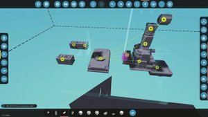 ГАЙД по Stormworks как построить вертолёт и прочее