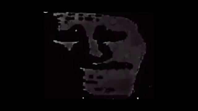 Mr Incredible becoming Uncanny - Phase 10