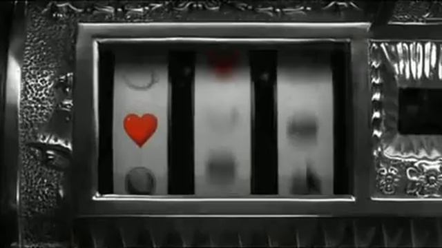 Paco Rabanne Lady Million смотреть онлайн