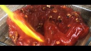 Рахат-лукум из фруктового сока, для детей. Еда из фильмов ("Хроники Нарнии")