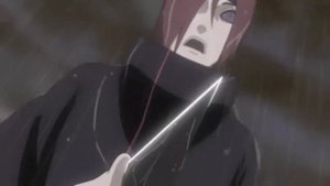 「AMV」 Naruto-Bring Me Back to Life