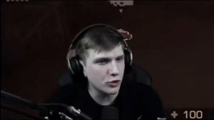 Веля уходит из Standoff 2 😥 потерял интерес