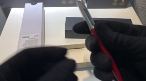 Шариковая ручка Parker (Паркер) Jotter Red CT