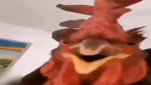 объясняю, что такое мем из 2027 года