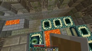 Я ВЫЖИЛ ЦЕЛЫХ 100 ДНЕЙ В МАЙНКРАФТ ХАРДКОР !!!И УСТРОИЛ САМЫЙ СЛОЖНЫЙ РЕЙД В ДЕРЕВНЕ .