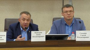 В Братске прошло награждение лучших в сфере охраны труда