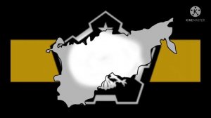 Гимн Омска(TNO)