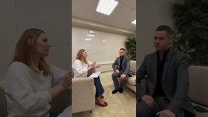 Разговор с чемпионом. О танцевальной терапии