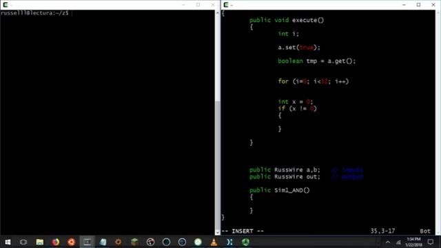 Java For C Programmers