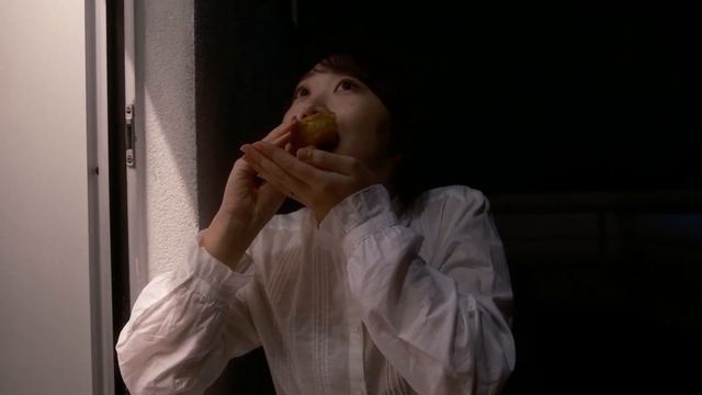 【治安良し◎ 物価◎】ハプニングから始まる💦ポルト2泊3日満喫プラン♥︎ ポルトガル, 夫婦ふたり旅 смотреть онлайн