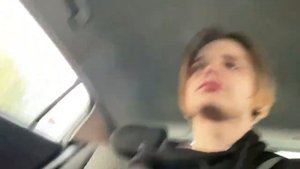 PINQ, Scally Milano, uglystephan - стрим (13.05.2022) Часть 1