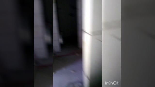 Масква евро ремонт 0 дан!?♂️