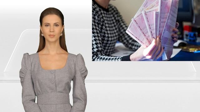Почему отменили обязательный техосмотр при получении ОСАГО? | Техосмотр новости | Отмена техосмотра
