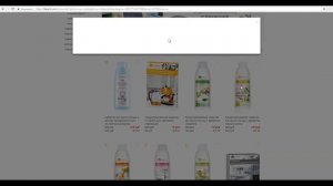 Как оформить заказ в фаберлик