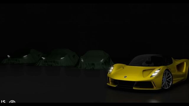 Nowa Kia Sportage, Skoda Kushaq, powrót Suzuki Jimny - #567 NaPoboczu смотреть онлайн