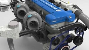 Toyota 2JZ-GTE поломки и проблемы двигателя | Слабые стороны Тойота мотора