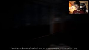 КОНЦОВКА - Case Animatronics 2 3 ЭПИЗОД
