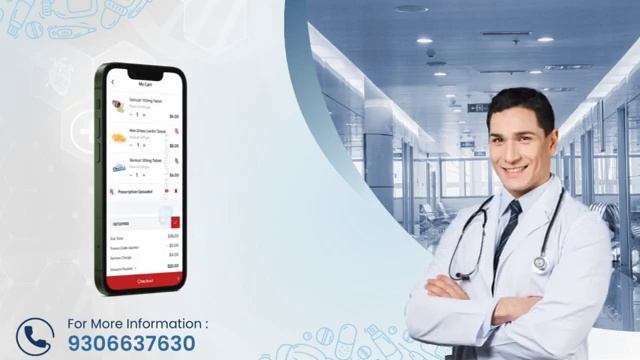 Appointment Booking and Scheduling App in Java | Java Project with Source Code