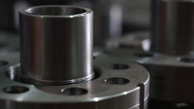 Обратите внимание. Станки для лего кирпича смотреть онлайн