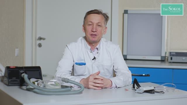 СЕМЁНОВ Евгений Евстафьевич