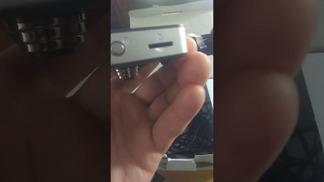 Видеорегистратор дешёвый смотреть онлайн