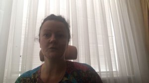 Беруши на заказ по слепку уха 44Sound