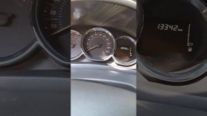 RENAULT LOGAN STEPWAY 4S