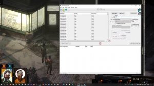 Disco Elysium Взлом времени в Cheat Engine