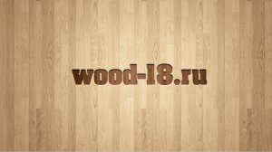 тизер для сайта wood-18.ru
промышленная видеосъемка от x-studios.ru