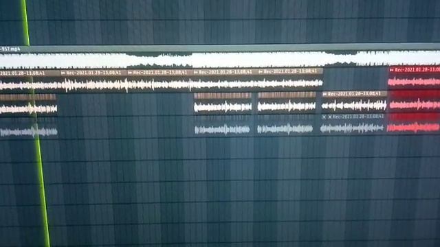 Fl Studio Demos