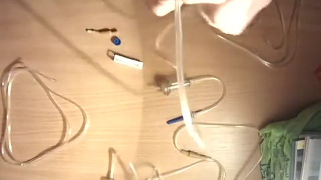 продолжаем плести смотреть онлайн