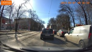 NO20230407-103559-000927