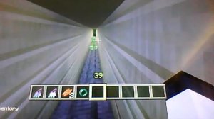 MInecraft three level map TNT2 xbox 360 download