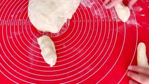 Булочки как ПУХ! Нереально воздушное тесто на БУЛОЧКИ И ПИРОГИ! Сдобное тесто лучший рецепт.
