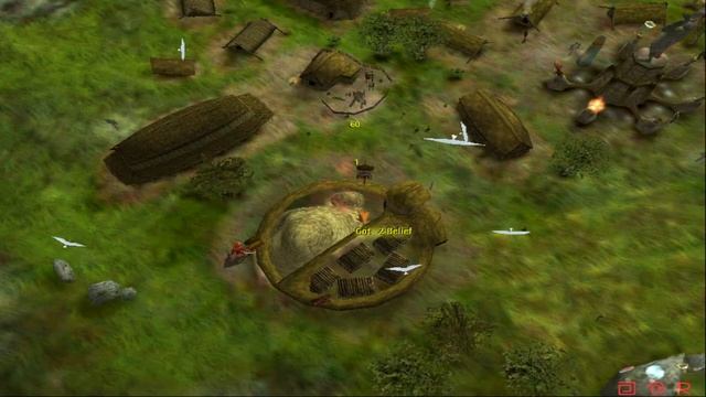 Black & White смотреть онлайн