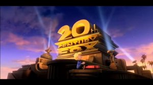 20TH CENTURY FOX /BLUE SKY STUDIOS (PEANUTS MOVIE VALLEY