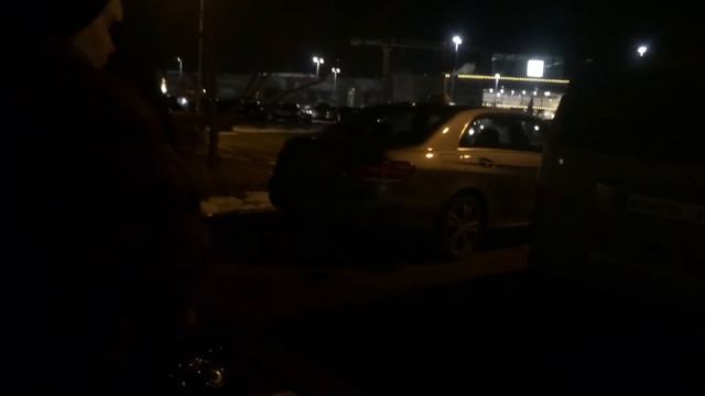 Приехала в аутлет . И показываю вещи !!! 🤗 смотреть онлайн