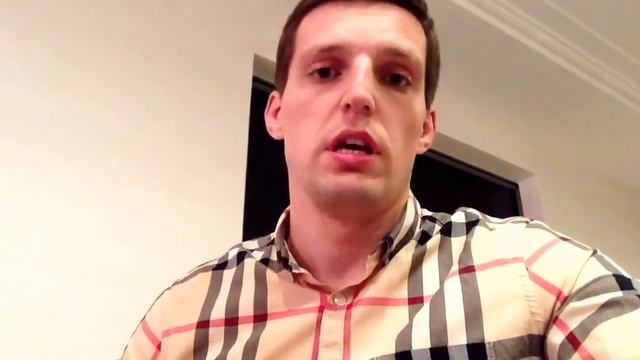 Публичное выступление. Будьте сами собой  Не копируйте никого. смотреть онлайн