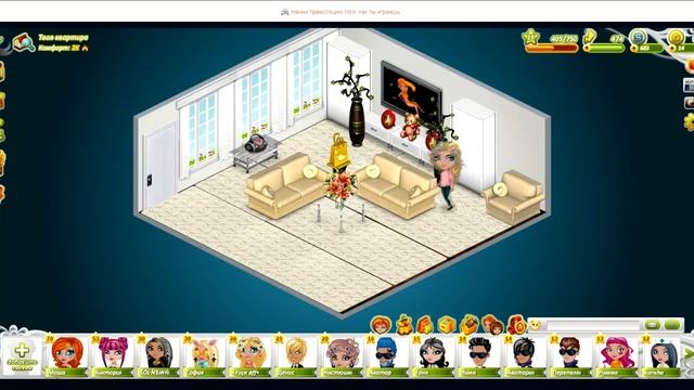 1000 ПОДПИСЧИКОВ! КАК ПОПАСТЬ В ВИДЕО? ФАН-ВСТРЕЧА? смотреть онлайн