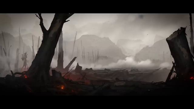 ТКАЧ ЖИЗНИ! ОРИГИНАЛЬНАЯ ИСТОРИЯ  НА РУССКОМ