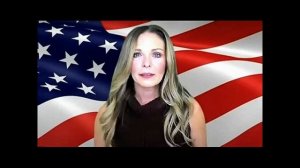 Кимберли Энн Гоген и другие инфовбросы