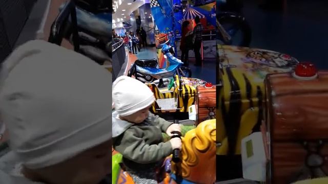 Сивка-бурка? смотреть онлайн