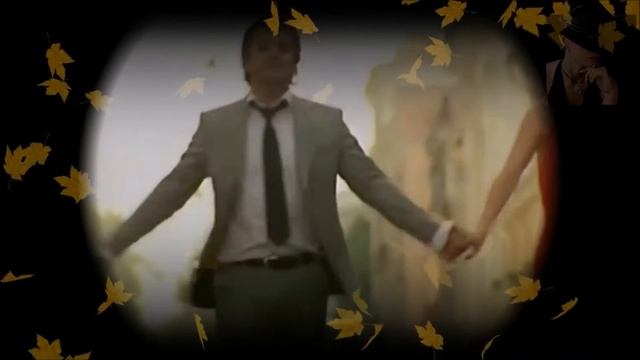 НАВАЖДЕНИЕ смотреть онлайн