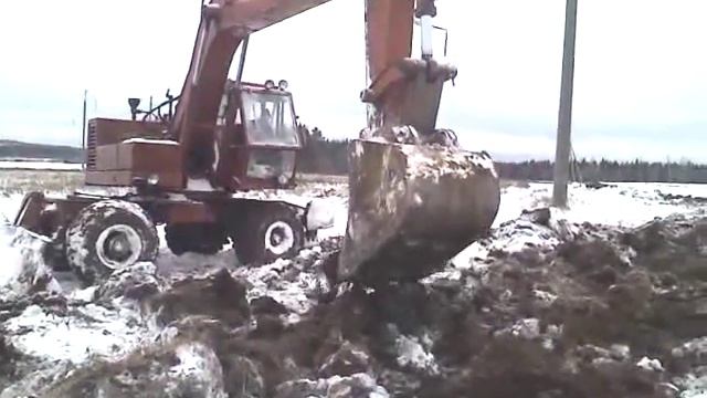 Прокладка кабеля 10 кВ смотреть онлайн