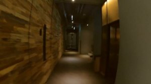 Sugar Marina Surf 3* современный и доступный отель на пляже КАТА и КАРОН. Пхукет. Марина Сюрф. 2020