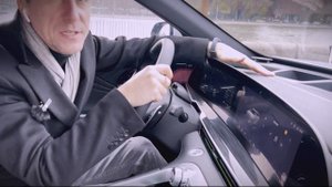 Exeed RX Flying fish, 8ми ступенчатый автомат aisin! Краткий обзор автомобиля от перекупа чек! #авт