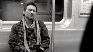 QWAZAR - Одиночество Мистер Робот