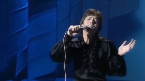Cliff Richard - No Matter What (It's Cliff Richard, 07.09.1974)