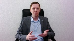 Требования к акту согласования границ земельного участка.